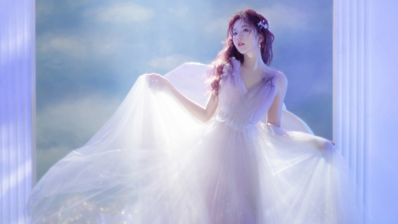 原神魈怎么配队 魈配队阵容推荐